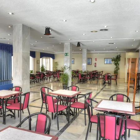 La Mirage 라망가델마르메노