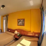 La Mirage Lejlighedshotel