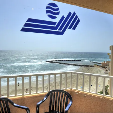 La Mirage