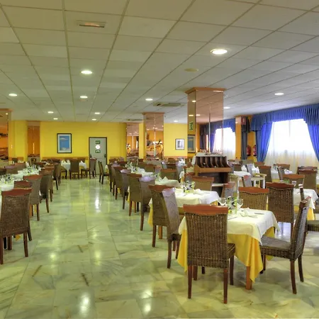 La Mirage