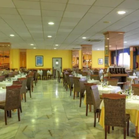 La Mirage Aparthotel