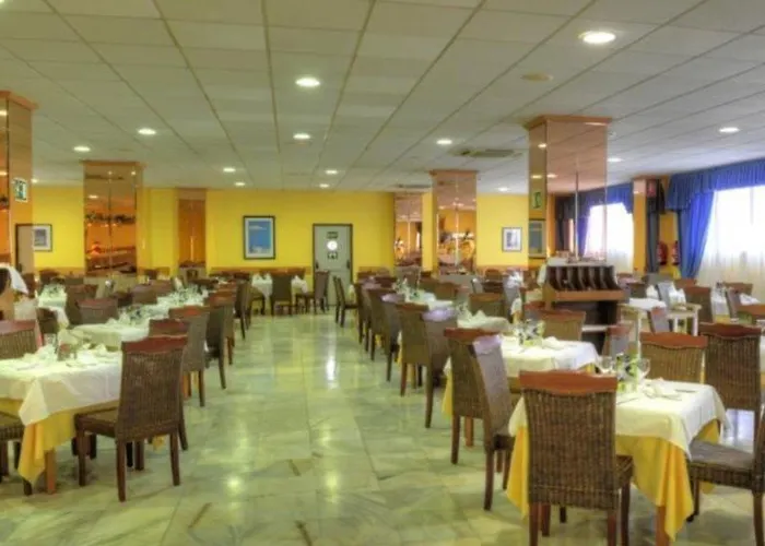 La Mirage Aparthotel