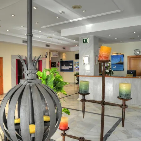 La Mirage 라망가델마르메노