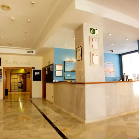 La Mirage 4* 라망가델마르메노