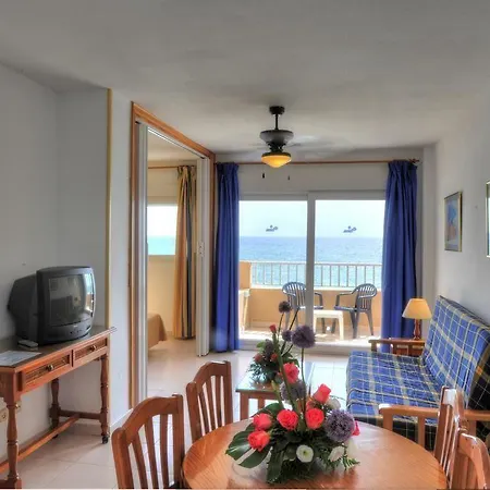 La Mirage 라망가델마르메노