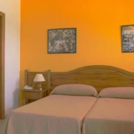 La Mirage 4* 라망가델마르메노